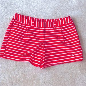 Like New | Nike | Dri-Fit Shorts | Size 10